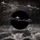 REm.X - Lane 13/5 (Free Download Mix)