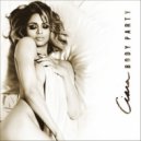 Ciara - Body Party (Show Clothes Remix)
