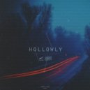 Pensees x Quok - Hollowly