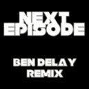 Dr Dre ft Snoop Dogg - Next Episode