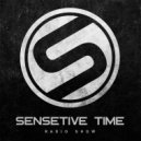 Sensetive5 - Sensetive Time 073