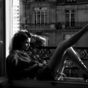 Julia Stone - You're The One That I Want