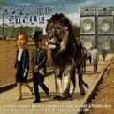 Dubmatix & Uly E. Neuens - Domine
