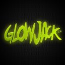 Glowjack - Burn The House (Original Mix)
