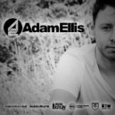 Aven - All I Wanna Do