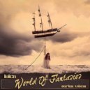 ivica - World Of Fantasies