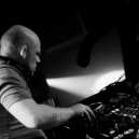 Above & Beyond - Good For Me