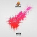 Artedo - Strings (Original Mix)