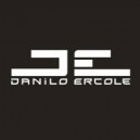 Danilo Ercole - Shelter
