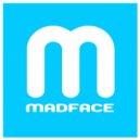 Madface - A New Beginning