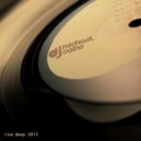 Michael Caine - Live deep 2013