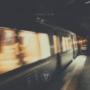 Loge21 - Midnight