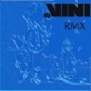 VINI - Nu Pogodi