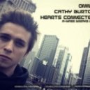 Cathy Burton & Omnia - Hearts Connected (A-Mase Breaks Mix)