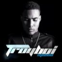 TroyBoi - O.G