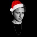 RL Grime - Valhalla (Ye Merry Gentleman) (Locant Remix)