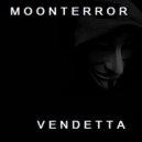 Moon Terror - Murphye.s Law (Original mix)
