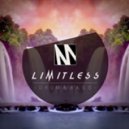 Limitless - Late Night