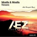 Mostfa & Mostfa - Nosara