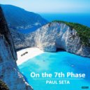 Paul Seta - Missing You
