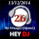 SVnagel - Club House part-26 ()