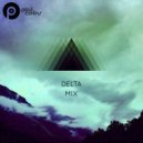 Paul Collins - DELTA mix