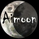 Armin van Buuren feat. Sharon den Adel - In & Out Of Love (Aimoon & Ma2shek Bootleg)