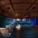 Vasiliy Tempest - Flying To You