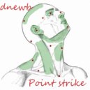 dnewb - Point strike