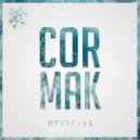 Cormak - Dreams
