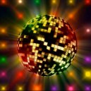 Dj.AL.CAPONE - Beautiful new year (Soulfull house live mix)