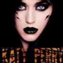 Alesso vs. Katy Perry - Clash Of Me