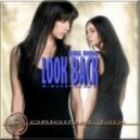 Jenia Noble - Look Back