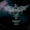 Breach - Lets Jack