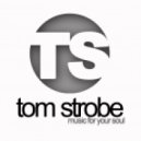 Tom Strobe - Hate Me