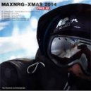 MaxNRG - Drop The Bass! (Original mix)