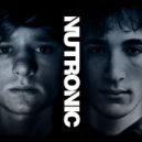 Nutronic - The Ghost