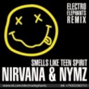 Nirvana & NYMZ - Smells Like Teen Spirit