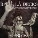 Bang La Decks - Zouka