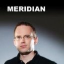Meridian - Dare To Be Free