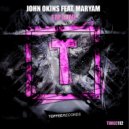 John Okins feat. Maryam - I'm Alive