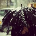Ludwix feat. Katya Slok - The Snow Keeps Falling