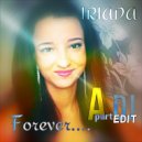 Iriada & Freakme - Forever