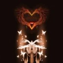 Dj Paulina - Warm Heart mixtape