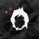 Naden - When Idols Become Rivals