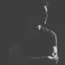 Mark Otten - Tranquility (Solid Stone\'s Bootleg Mix)