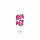 GANZ - Cherry (This One Is For You)(Original mix) (This One Is For You)
