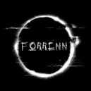 Forrenn - Traffickin