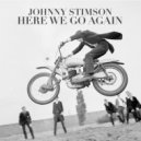 Johnny Stimson - Here We Go Again (Original Mix)