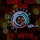 peteproyect - Happy New year